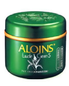 ACX@I[fN[S@ypN[z@(185g)@y򕔊Oiz