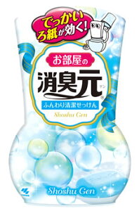 ѐ@̏L@ӂ萴@(400mL)