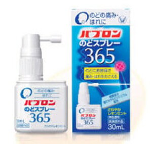 ̂ǂ̒ɂ݁E͂Ɂ@吳@pûǃXv[365@(30ml)@y򕔊Oiz