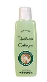 日本の植物派化粧品　ヘチマコロンの化粧水　(230ml)