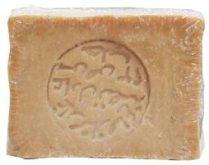 Y@Ab|̐Ό@m[}^Cv@yYDKG-sz