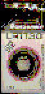 �A���J���{�^���d�r�@LR1130P ���~