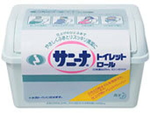 サニーナの通販 価格比較 価格 Com