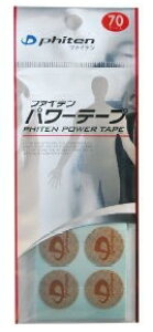 t@Ce@p[e[v@(70}[N)@PT610000