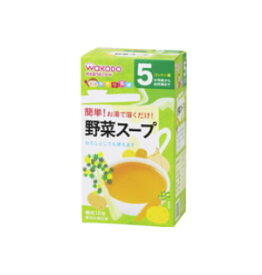 楽天市場 和光堂 離乳食 5ヶ月の通販