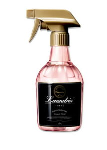 h@t@ubN~Xg@lEH[^[@GKgt[̍@(370ml)@Lہ@[tOX