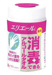 GG[@p@łłAR[^I@{́@(80) h ~