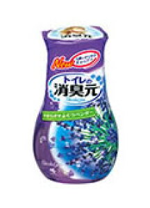 ѐ@gC̏L@₷炬悮x_[@(400mlj