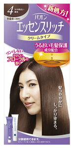 パオン ヘアカラー 白髪染めの人気商品 通販 価格比較 価格 Com パオン ヘアカラー 白髪染めの人気商品 通販 価格比較 価格 Com