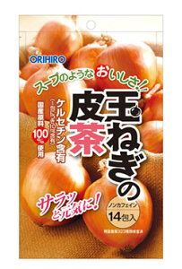 �I���q���@�ʂ˂��̔璃�@(14��)�@���y���ŗ��Ώۏ��i