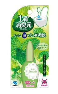 ѐ@1HL@EH[^[O[̍@(20mL)