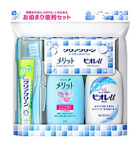 ԉ@NAN[@gїp@܂֗Zbg h ~@y򕔊Oiz