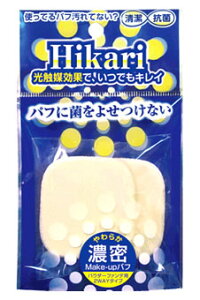 ΌX@G}pt@p`@(2P)@CNAbv@pt@HS-3804