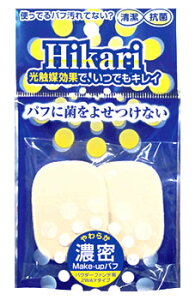 ΌX@G}pt@p`S@(2P)@CNAbv@pt@HS-3807