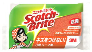 ZFX[G@3M@XRb`EuCg@RۃE^X|W킵@[t^@3w@IW@SS-72KE@(1)@Lb`p@X|W