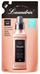 lC`[{@h@_܁@}eBbNt[@߂p@(480mL)@lߑւp@_