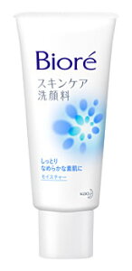 ԉ@rI@XLPA痿@CX`[@@(60g)@ykao1610Tz