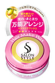楽天市場 ヘアワックス オーガニック ドラッグの通販