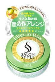楽天市場 ヘアワックス オーガニック ドラッグの通販