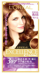 ロレアル ヘアカラー 白髪染めの人気商品 通販 価格比較 価格 Com