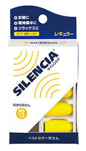 DKSHWp@TCVA@M[@gуP[Xt@(2g)@ h