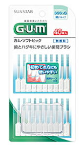 TX^[@GUM@K@\tgsbN@@SSS`S@(40{)