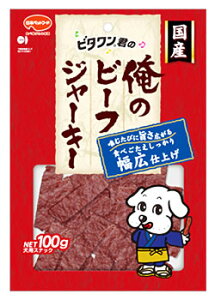 {ybgt[h@r^N̉̃r[tW[L[@Ldグ@(100g)@Y@pXibN