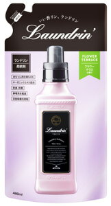 lC`[{@h@_܁@t[eX@߂p@(480mL)@lߑւp