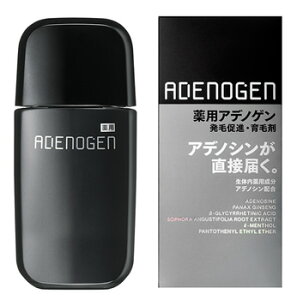 @pAfmQEX@(150mL)@y򕔊Oiz@yz@ysmtb-sz