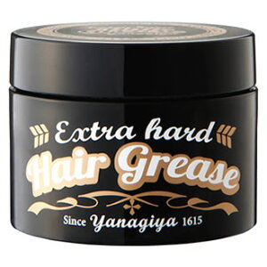 {X@iM@@wAO[X@GNXgn[h@(90g)