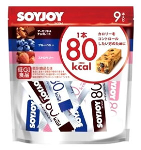 ː@SOYJOY@\CWC@J[Rg[80@(9{)@yŗΏۏi