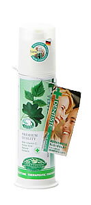 x^@feBX@|v^Cv@(120g)