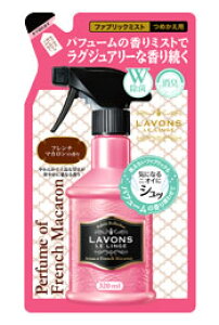 ���{���@�������W�F�@���E�{���@�t�@�u���b�N�~�X�g�@�t�����`�}�J�����̍���@�߂����p�@(320mL)�@�l�ߑւ��p�@�ߗޗp�E�z���i�p���L��