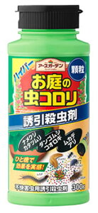 A[X A[XK[f ̒R ^Cv (300g) E  Q 쏜GT ŉa ΍ ގ |pi