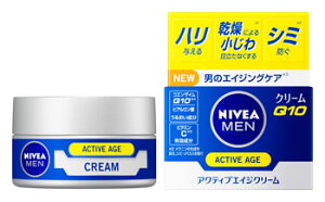 ԉ@jxA@ANeBuGCWN[@(50g)@y򕔊Oiz