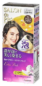 楽天市場 サロンドプロ 白髪染め 4aの通販 楽天市場 サロンドプロ 白髪染め 4aの通販