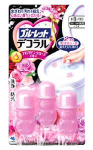 ѐ@u[bg@fR@A}sN[Y̍@(7.5g×3{)@gCp܁@F