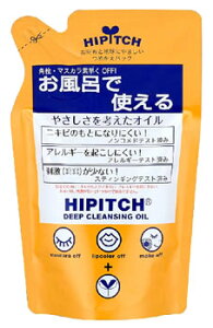 @nCsb`@fB[vNWOICW@߂p@(170mL)@lߑւp