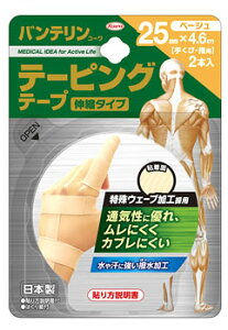 a@oeR[@e[sO@e[v@Lk^Cv@25mm×4.6m@x[W@(2{)