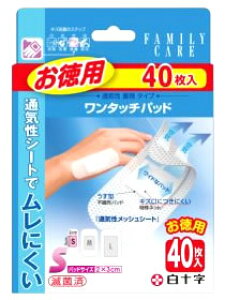 \@t@~[PA@FC@^b`pbh@p@S@(40)@Jnp ~