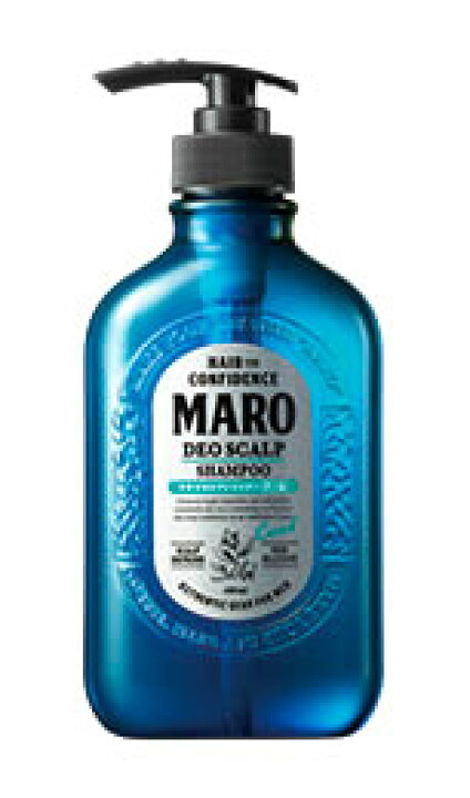 楽天市場】ストーリア MARO マーロ デオスカルプシャンプー クール (400mL) スカルプケア : ツルハドラッグ 楽天市場】ストーリア MARO マーロ デオスカルプシャンプー クール (400mL) スカルプケア : ツルハドラッグ