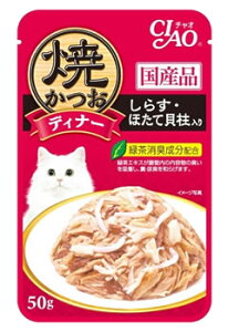 Ȃ΃ybgt[h@CIAO@`I@Ă@fBi[@炷EقĊL@(50g)