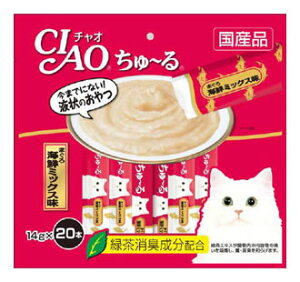 Ȃ΃ybgt[h@CIAO@`I@`@܂CN~bNX@(20{)