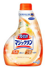 ԉ@t[O}WbN@oXv[@p@(400mL)