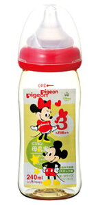 哺乳瓶 母乳実感 ディズニーの人気商品 通販 価格比較 価格 Com