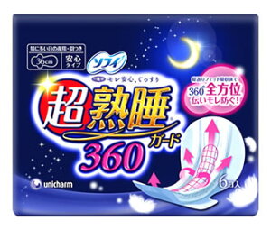 j`[@\tB@nK[h@360@(6)@36cm@H@ɑ̖p ~@y򕔊Oiz