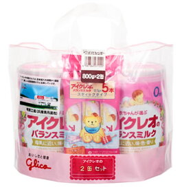 楽天市場】 カテゴリ一覧 > おまけ付き商品・増量品 : ツルハドラッグ 