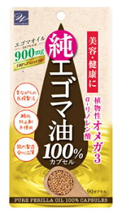 EGlXCtTCGX@GS}100@JvZ@(90JvZ)@ܖ@Tvg@yŗΏۏi