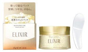 @GNV[@VyG@X[sOWFpbN@W@(105g)