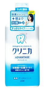 CI@NjJ@Ahoe[W@f^X@^Cv@AR[z@(450mL)@t̎@y򕔊Oiz